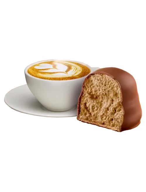 Top Bel Marshmallow Cappuccino c/12 - Bel