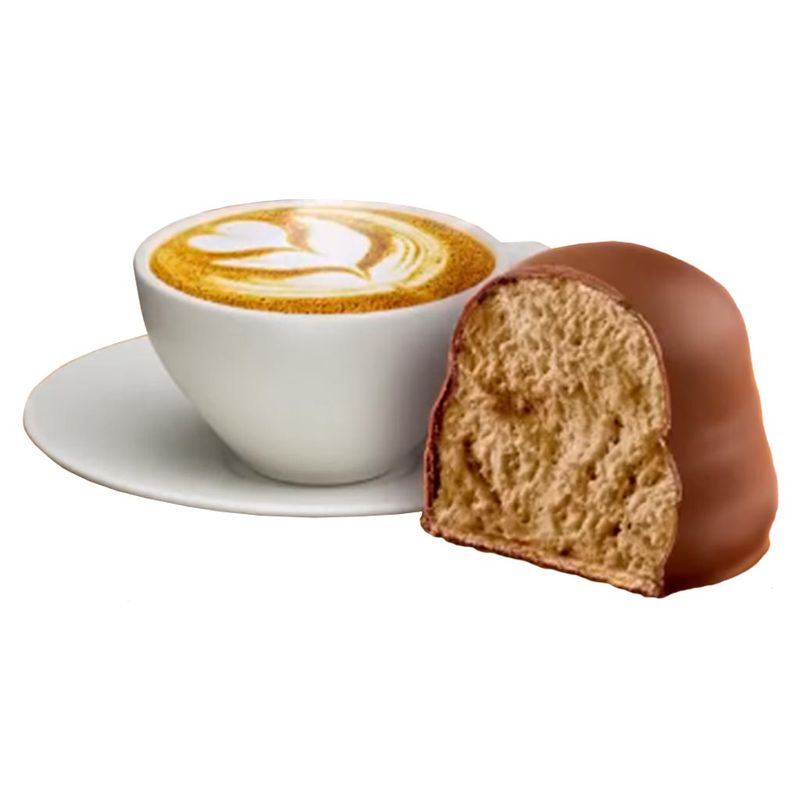 Top-Bel-Marshmallow-Cappuccino-c-12---Bel