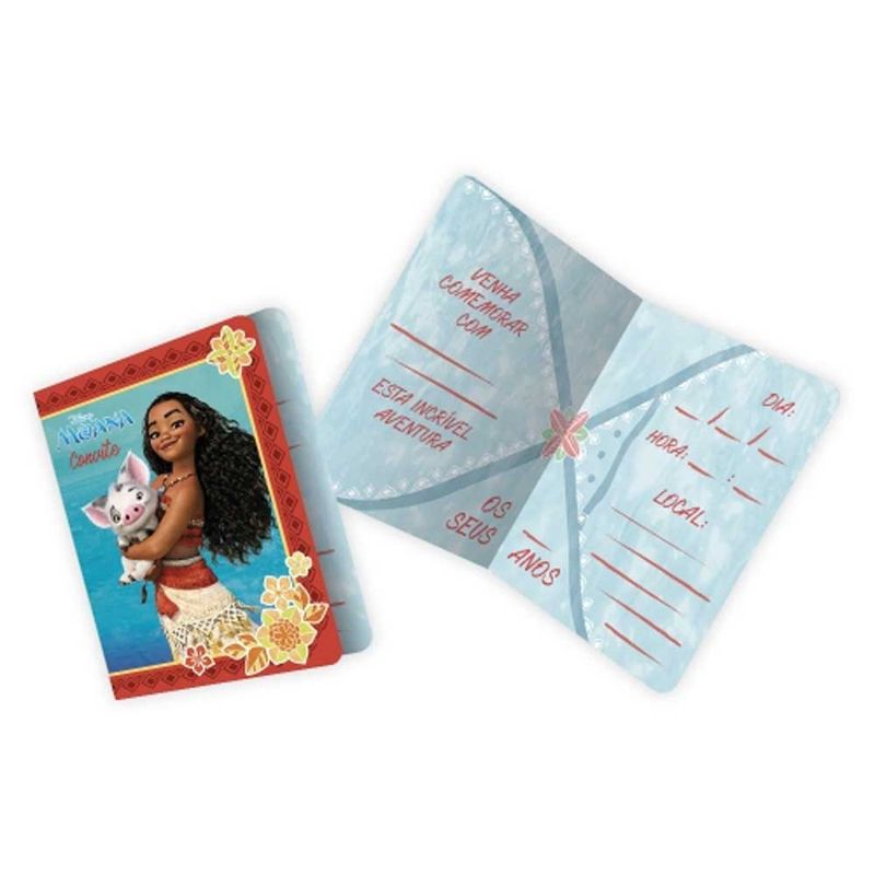 Moana-Convite-c-12---Regina