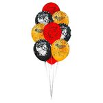Ladybug-Core-Balao-12-Polegadas-Premium-c-25---Regina