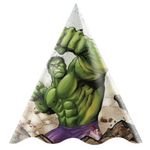 Hulk-Core-Chapeu-c-12---Regina