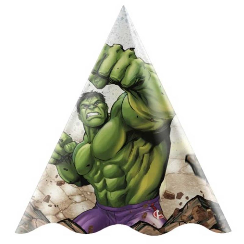 Hulk-Core-Chapeu-c-12---Regina
