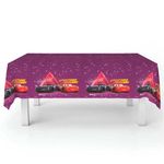 Carros-3-Toalha-Papel-120x220m-Unidade---Regina