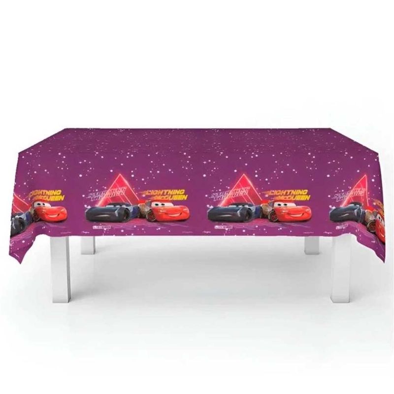 Carros-3-Toalha-Papel-120x220m-Unidade---Regina