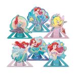 Ariel-Disney-Decoracao-de-Mesa-c-6---Regina