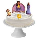 Wish-Topper-de-Bolo-c-4---Regina