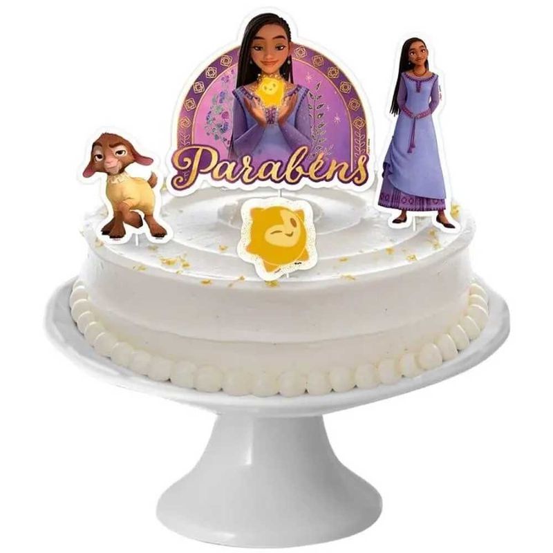 Wish-Topper-de-Bolo-c-4---Regina