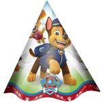 Patrulha-Canina-Core-Chapeu-c-8---Regina