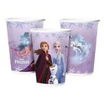Frozen-2-Copo-Papel-c-8---Regina