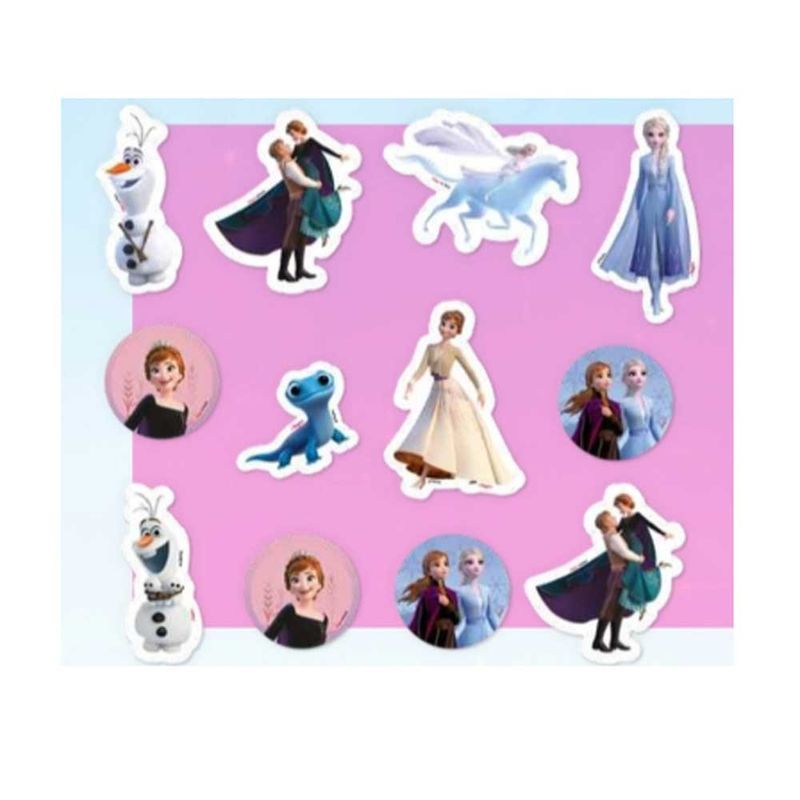 Frozen-2-Mini-Personagem-c-12---Regina