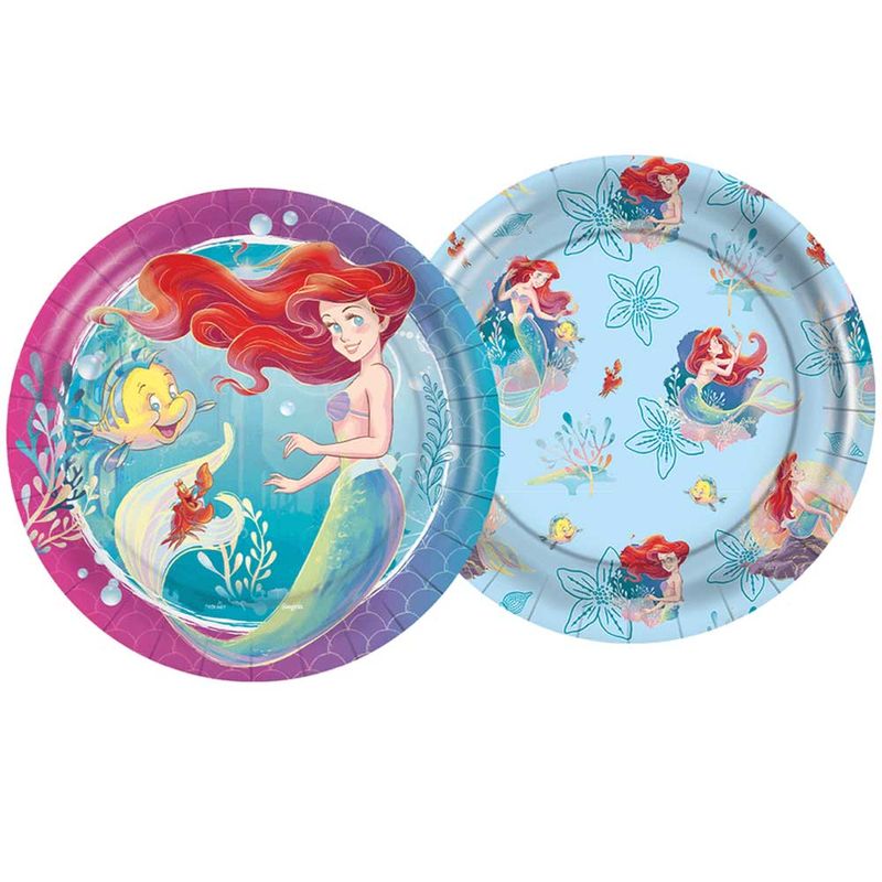 Ariel-Disney-Prato-Redondo-c-8---Regina