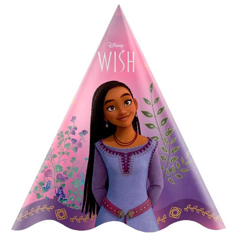 Wish-Chapeu-c-8---Regina