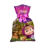 Masha-e-o-Urso-Sacola-Plastica-Surpresa-c-8---Regina
