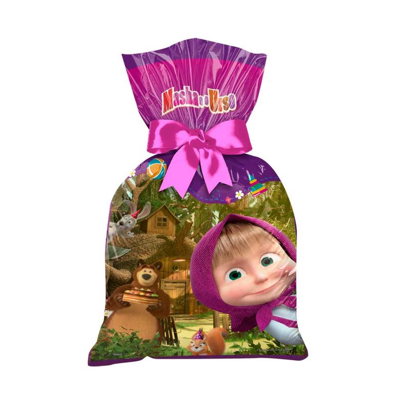 Masha-e-o-Urso-Sacola-Plastica-Surpresa-c-8---Regina