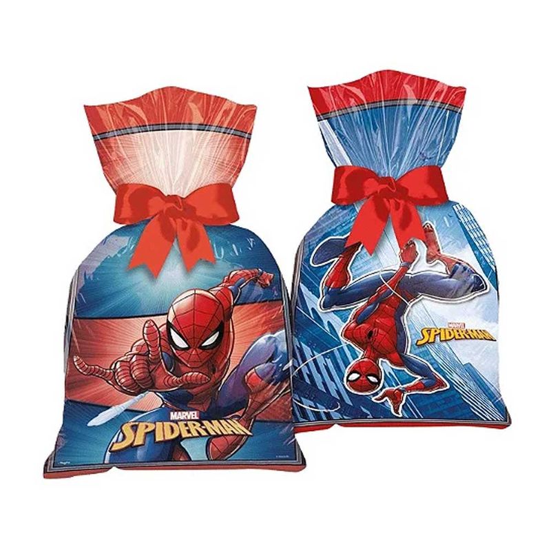 Spider-Animacao-Sacola-Plastica-Surpresa-c-8---Regina