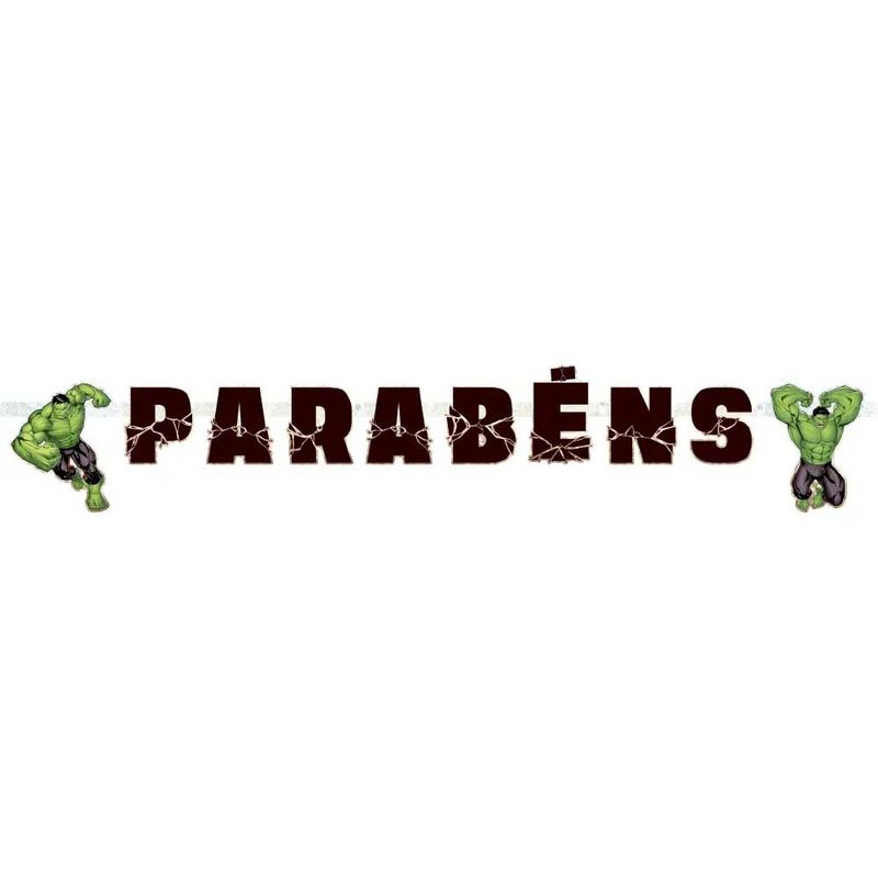 Hulk-Core-Faixa-Parabens---Regina