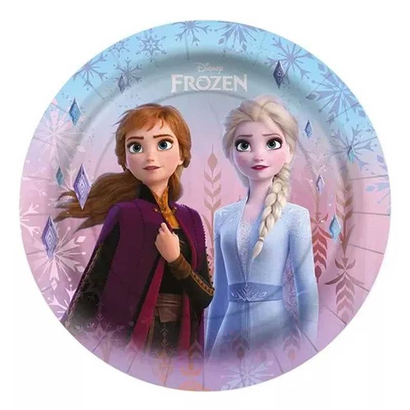 Frozen-2-Prato-Redondo-c-8---Regina