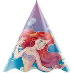 Ariel-Disney-Chapeu-c-8---Regina