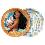 Moana-Prato-Redondo-c-8---Regina