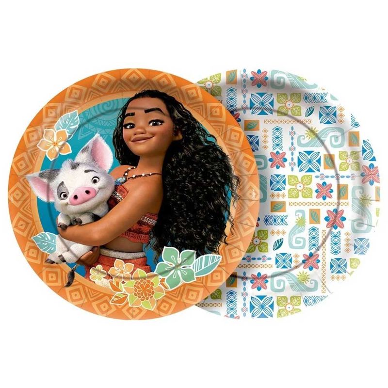Moana-Prato-Redondo-c-8---Regina