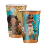 Moana-Copo-Papel-c-8---Regina