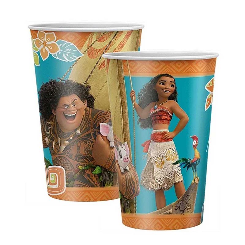 Moana-Copo-Papel-c-8---Regina
