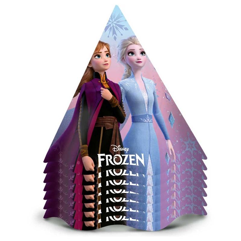Frozen-2-Chapeu-c-8---Regina