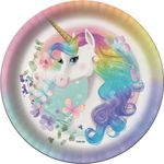 Unicornio-New-Prato-Redondo-c-8---Festcolor