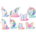 Unicornio-New-Decoracao-para-Mesa-c-8---Festcolor