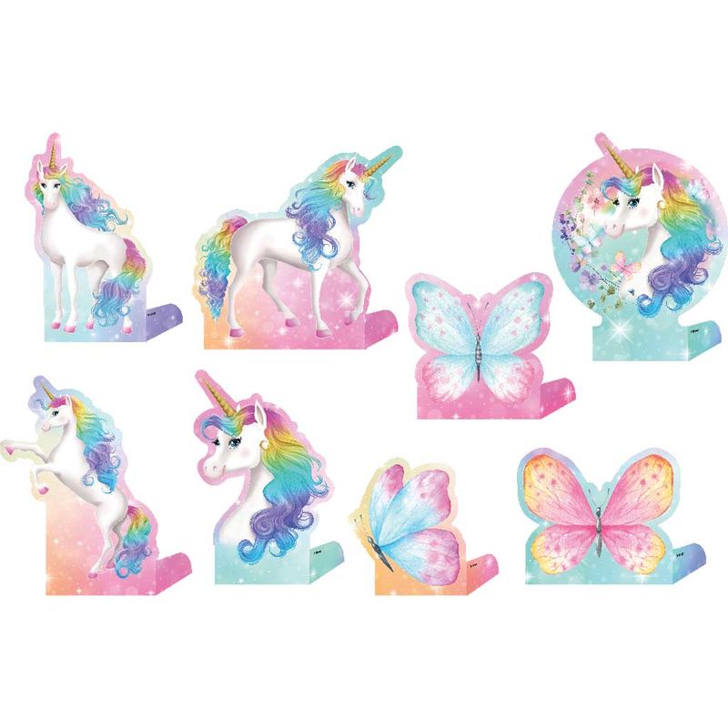 Unicornio-New-Decoracao-para-Mesa-c-8---Festcolor