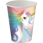 Unicornio-New-Copo-Papel-c-8---Festcolor