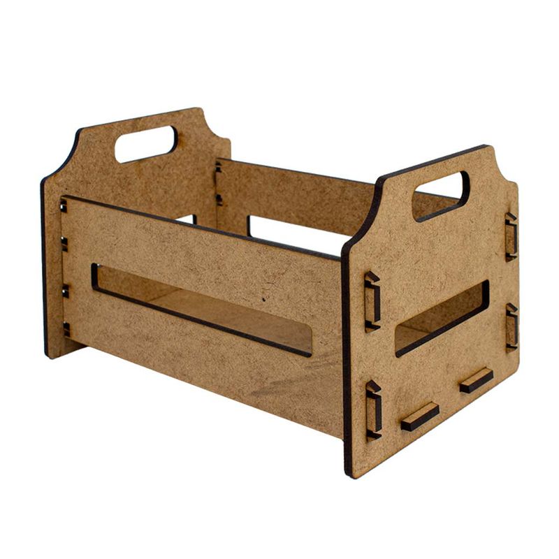 Caixote-MDF-16cm---Produfest