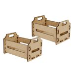 Caixote-MDF-13cm---Produfest