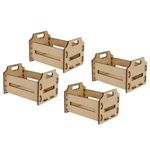 Mini-Caixote-MDF-85cm-c-4---Produfest
