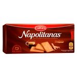 Biscoito-Doce-com-Canela-213g---Napolitanas