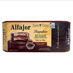 Alfajor-Brigadeiro-c-3---O-Sonho-do-Cacau