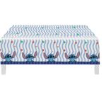 Stitch-New-Toalha-Plastica-Retangular-120x180m-Unidade---Festcolor