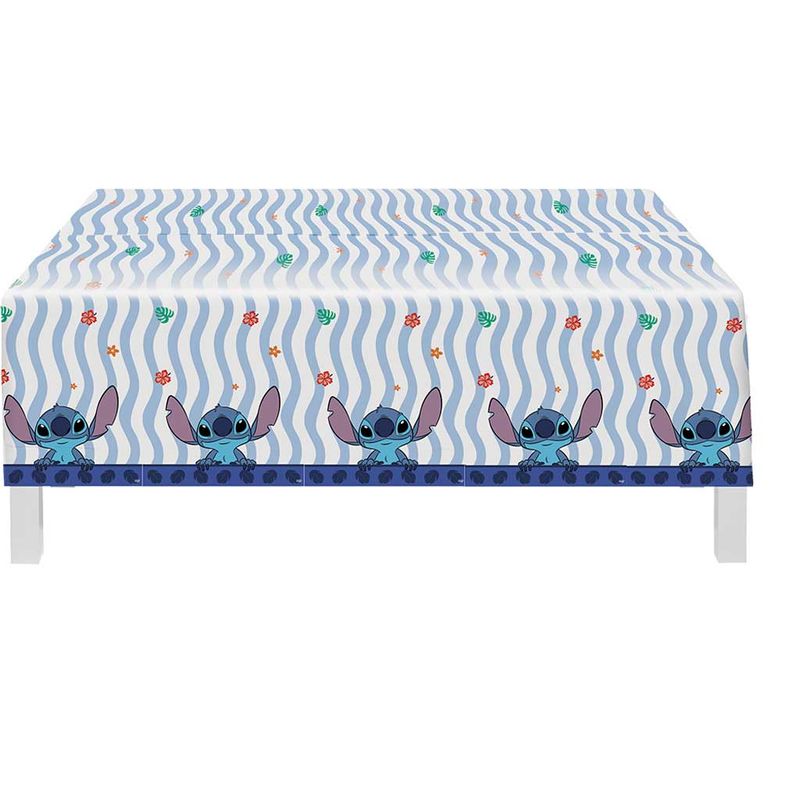 Stitch-New-Toalha-Plastica-Retangular-120x180m-Unidade---Festcolor
