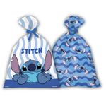 Stitch-New-Sacola-Surpresa-Plastica-c-8---Festcolor