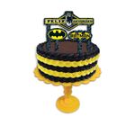 Batman-Geek-Topper-de-Bolo-c-3-pecas---Festcolor