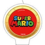Super-Mario-Vela-Plana-Decorada---Festcolor
