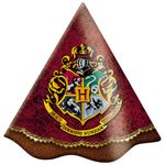 Harry-Potter-Chapeu-Papel-c-8---Festcolor