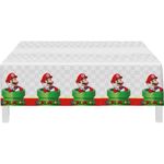 Super-Mario-Toalha-Plastica-Retangular-120x180m-Unidade---Festcolor