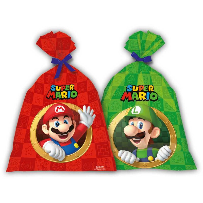 Super-Mario-Sacola-Surpresa-Plastica-c-8---Festcolor