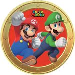 Super-Mario-Prato-Redondo-c-8---Festcolor
