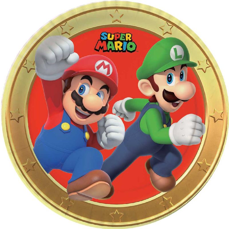 Super-Mario-Prato-Redondo-c-8---Festcolor