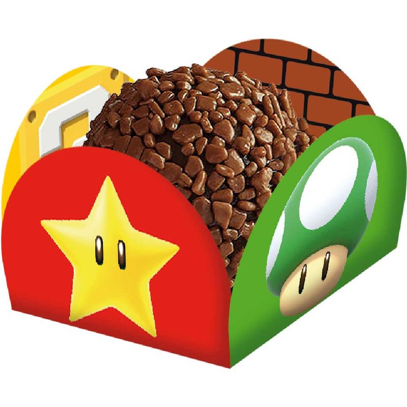 Super-Mario-Porta-Forminha-c-40---Festcolor