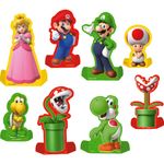 Super-Mario-Decoracao-para-Mesa-c-8---Festcolor