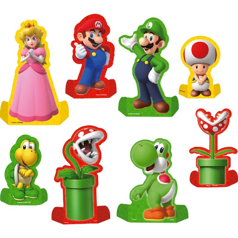 Super-Mario-Decoracao-para-Mesa-c-8---Festcolor