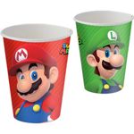 Super-Mario-Copo-Papel-c-8---Festcolor